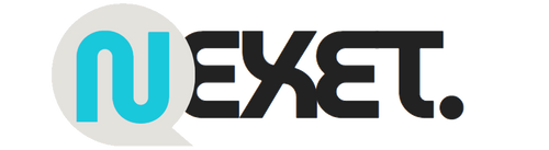 nexet